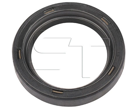 Shaft Seal (11.060.1941.030)