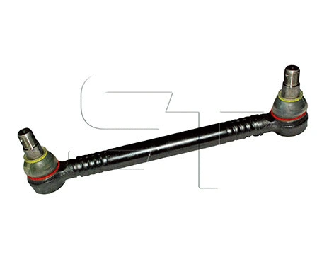 Tie Rod (05.010.0994.060)