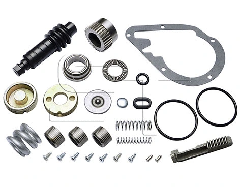 Repair Kit, adjuster (03.030.7161.018)