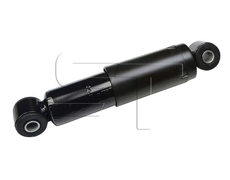 Shock Absorber (04.170.7950.258)