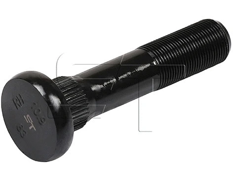 Wheel Stud (11.010.0275.050)