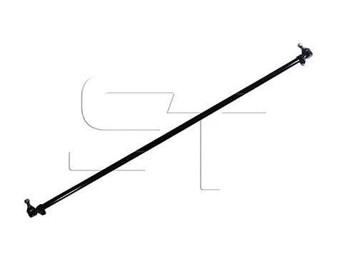 Tie Rod (05.010.0993.410)