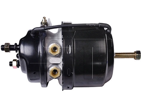 Multi-function Brake Cylinder (02.120.7114.700)