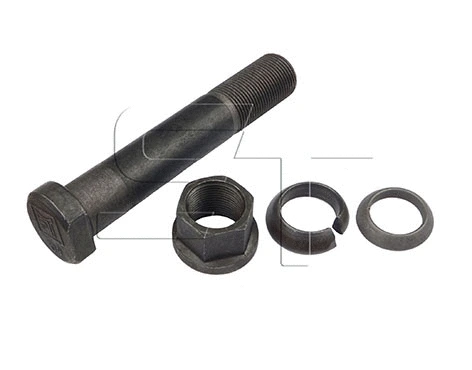 Wheel Stud (11.010.1906.030)