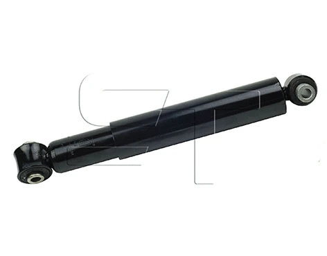 Shock Absorber (04.170.7950.238)