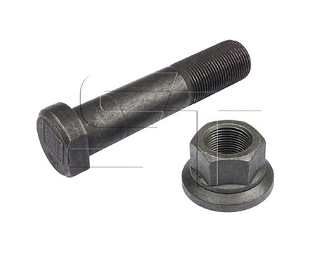 Wheel Stud (11.010.1906.260)
