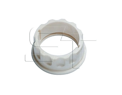 Bushing, brake shaft (03.020.2044.000)