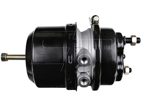 Multi-function Brake Cylinder (02.120.7112.120)