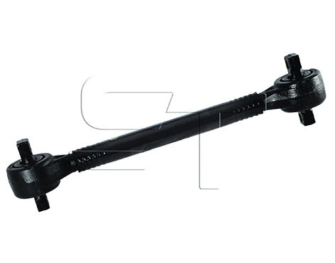 Control/Trailing Arm, wheel suspension (06.020.3040.480)