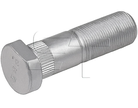 Wheel Stud (11.010.0805.640)