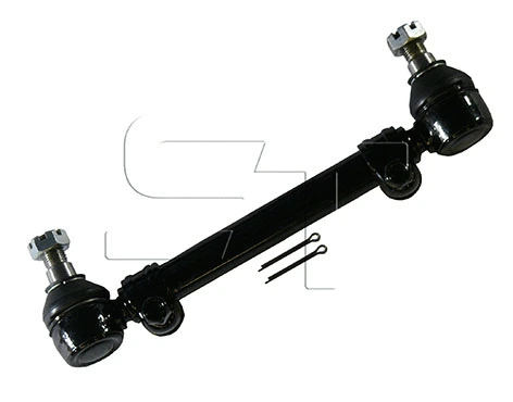 Tie Rod (05.010.1910.770)