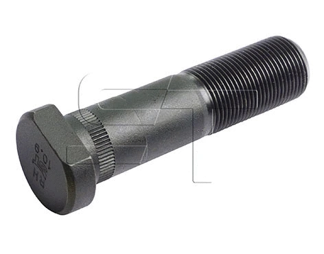 Wheel Stud (11.010.0802.280)