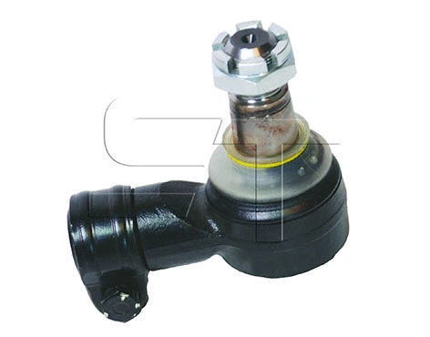 Ball Joint (05.030.0993.730)