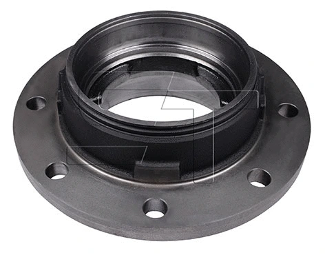 Wheel Hub (11.030.2247.020)