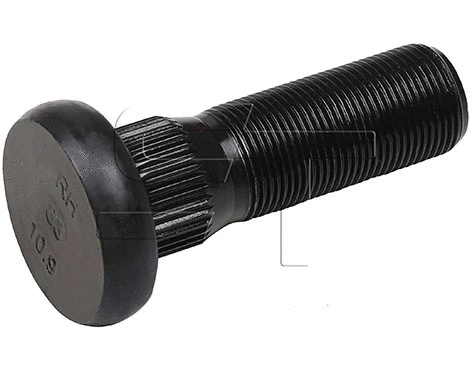 Wheel Stud (11.010.0275.430)