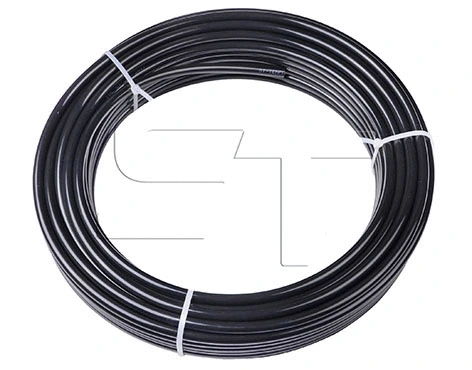 Pipe (02.010.7300.020)