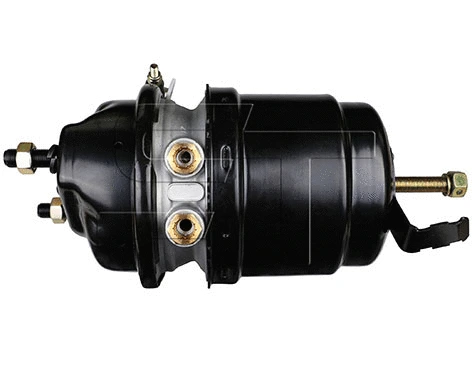 Multi-function Brake Cylinder (02.120.7113.950)