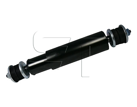 Shock Absorber (04.170.7950.028)