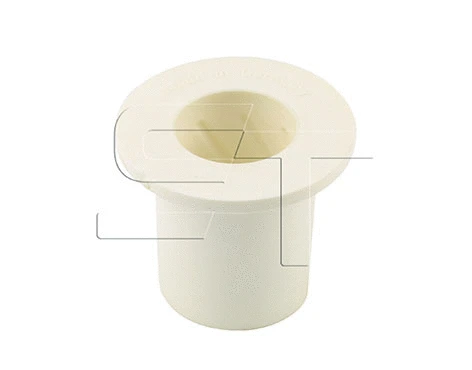 Bush, driver cab suspension (09.010.1981.010)