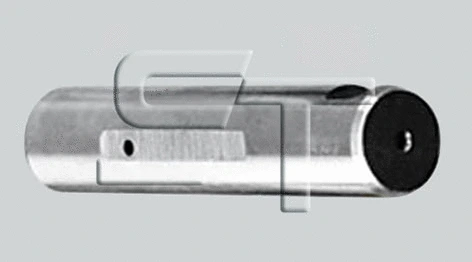 Spring Bolt (04.100.1416.020)