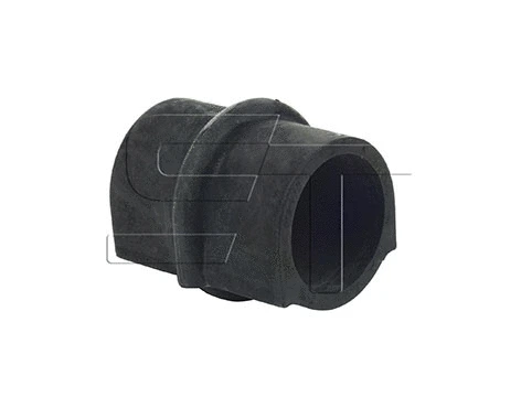 Mounting, stabiliser bar (04.120.1822.010)