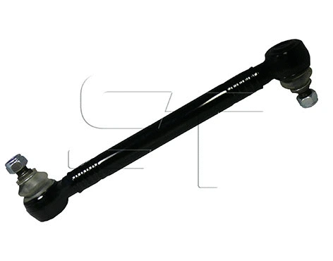 Link/Coupling Rod, stabiliser bar (06.080.4001.310)