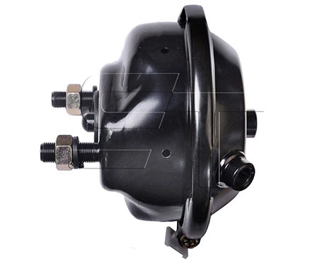 Diaphragm Brake Cylinder (02.110.7115.400)