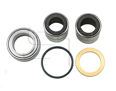 Repair Kit, kingpin (06.040.1050.118)