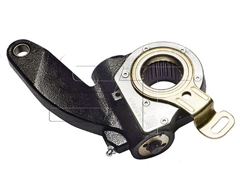 Adjuster, braking system (03.030.8790.179)