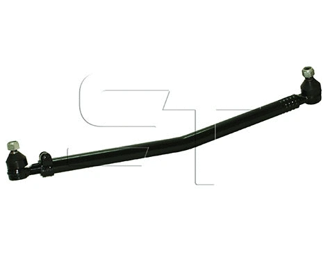 Centre Rod Assembly (05.020.1910.750)