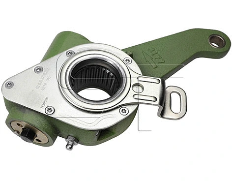 Adjuster, braking system (03.030.8790.212)