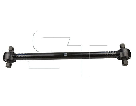 Control/Trailing Arm, wheel suspension (06.020.3040.101)