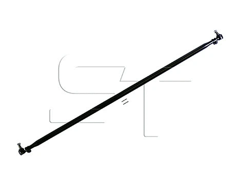 Tie Rod (05.010.1912.400)