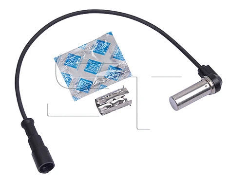 Sensor, wheel speed (03.150.8710.080)