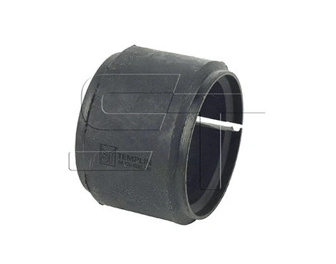 Mounting, stabiliser bar (04.120.0282.160)