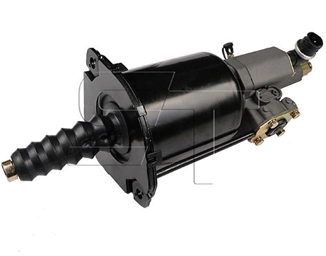 Clutch Booster (13.120.5100.420)