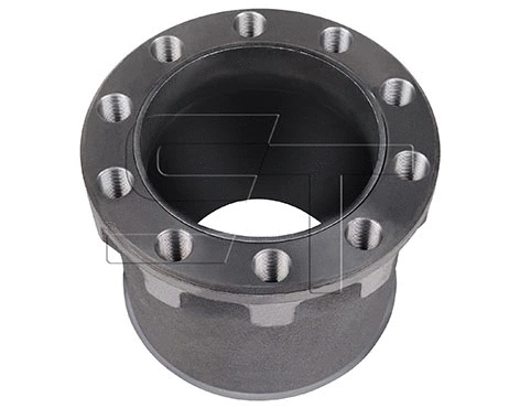 Wheel Hub (11.030.1808.040)