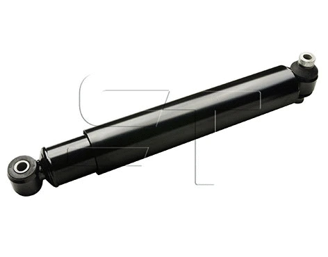 Shock Absorber (04.170.7950.240)
