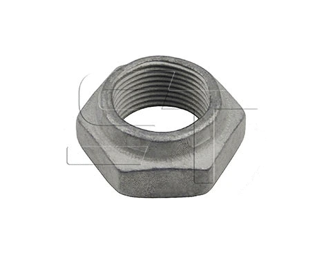 Nut (18.060.0241.230)