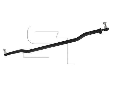 Tie Rod (05.010.1910.830)