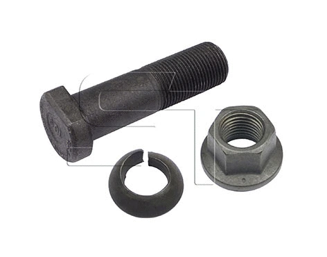 Wheel Stud (11.010.1905.080)