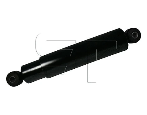 Shock Absorber (04.170.7950.194)