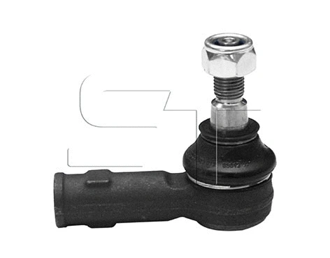 Ball Joint (05.030.0803.790)