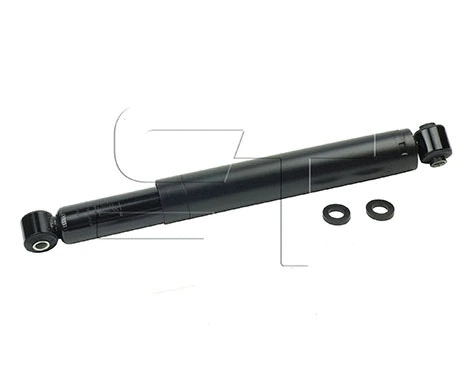 Shock Absorber (04.170.7950.094)
