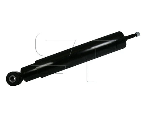 Shock Absorber (04.170.7950.274)