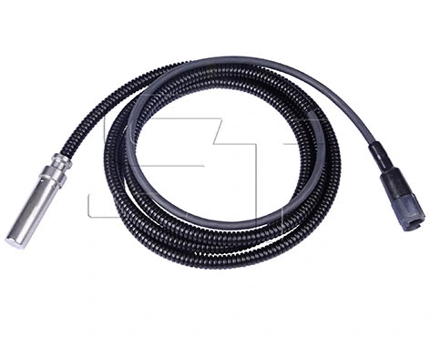 Sensor, wheel speed (03.150.8710.870)