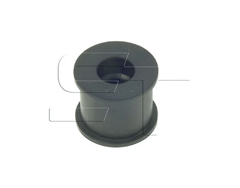 Mounting, stabiliser bar (04.120.1936.240)