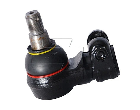 Ball Joint (05.030.4007.046)