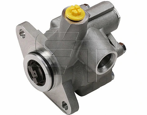 Hydraulic Pump, steering (05.050.0884.070)