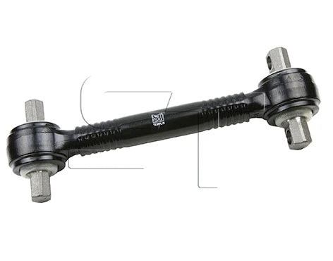 Control/Trailing Arm, wheel suspension (06.020.0993.101)